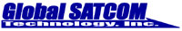 Global SATCOM Technology